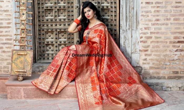 Karan Dua Photography